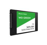 SSD Western Digital Green 1TB SATA 2.5 inch Internal