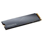 SSD ADATA SWORDFISH 250GB PCIe Gen3x4 M.2 2280 Solid State Drive