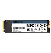 SSD ADATA SWORDFISH 250GB PCIe Gen3x4 M.2 2280 Solid State Drive