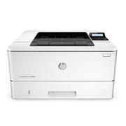 HP 402N Printer