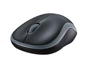 Logitech M185 Wireless Mouse