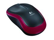 Logitech M185 Wireless Mouse