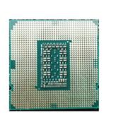 Core i7-11700 2.50GHz FCLGA 1200 Rocket Lake TRAY CPU