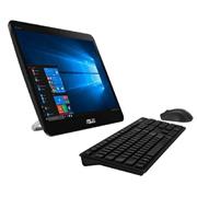 ASUS V161 N4020 4GB 1TB Intel Touch All-in-One