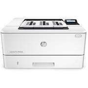 HP 402DN Printer