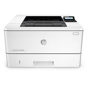 HP 402DN Printer