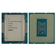 Intel Pentium Gold G7400 3.7GHz FCLGA 1700 Alder Lake CPU