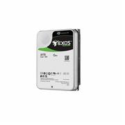 Seagate Exos X20 ST20000NM007D 20TB Internal Hard Drive