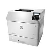 HP 604N Printer