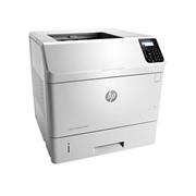 HP 604N Printer