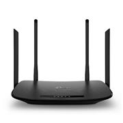 TP-link Archer VR300 AC1200 Wireless VDSL ADSL Modem Router