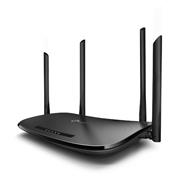 TP-link Archer VR300 AC1200 Wireless VDSL ADSL Modem Router