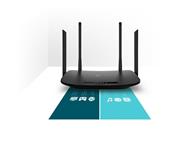 TP-link Archer VR300 AC1200 Wireless VDSL ADSL Modem Router