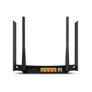 TP-link Archer VR300 AC1200 Wireless VDSL ADSL Modem Router