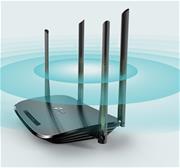 TP-link Archer VR300 AC1200 Wireless VDSL ADSL Modem Router