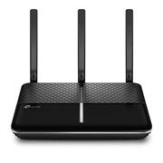 TP-LINK Archer VR600 V3 AC2100 Wireless VDSL/ADSL Modem Router