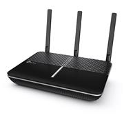 TP-LINK Archer VR600 V3 AC2100 Wireless VDSL/ADSL Modem Router