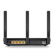 TP-LINK Archer VR600 V3 AC2100 Wireless VDSL/ADSL Modem Router