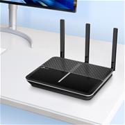 TP-LINK Archer VR600 V3 AC2100 Wireless VDSL/ADSL Modem Router