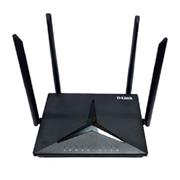 D-Link DWR M920 Wireless LTE Router