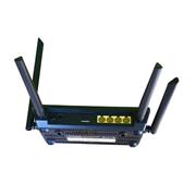 D-Link DWR M920 Wireless LTE Router