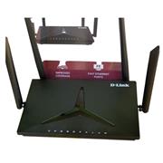 D-Link DWR M920 Wireless LTE Router