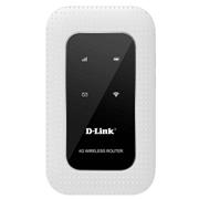 D-Link DWR-932M Portable 4G Modem