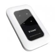 D-Link DWR-932M Portable 4G Modem