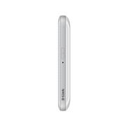 D-Link DWR-930M Wireless 4G/LTE Portable Modem