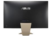 ASUS Vivo V241EPK Core i5 8GB 256GB 2GB Touch All-in-One