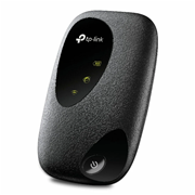 TP-Link M7000 4G LTE Mobile Wi-Fi Portable Modem