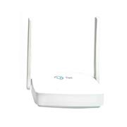 U.TEL OLF4 150Mbps 4G LTE Router