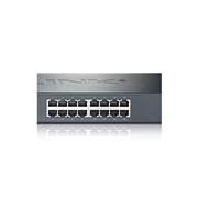 TP-link TL-SG1016 16-Port Gigabit Rackmount Switch