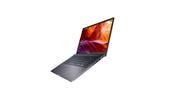 VivoBook 14 R427FA Core i3 10110U 4GB 1TB Intel HD Laptop