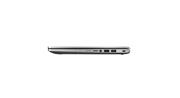 VivoBook 14 R427FA Core i3 10110U 4GB 1TB Intel HD Laptop