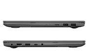 ASUS VivoBook K413EQ Core i5 1135G7 8GB 512GB SSD 2GB MX350 Full HD Laptop