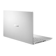Asus VivoBook R565EP Core i7 1165G7 8GB  512GB SSD 2GB Full HD Laptop