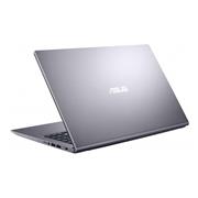 Asus VivoBook R565EP Core i7 1165G7 8GB  512GB SSD 2GB Full HD Laptop