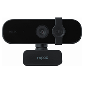 Rapoo C280 Webcam