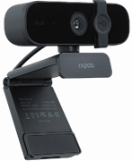 Rapoo C280 Webcam