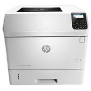 HP 605DN Printer