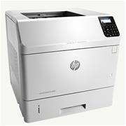 HP 605DN Printer