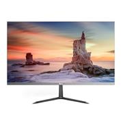 Gplus 245LN 24Inch Full HD Monitor