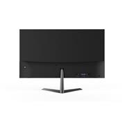 Gplus 245LN 24Inch Full HD Monitor