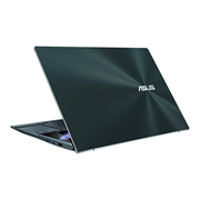 Asus  UX482EGR i7 (1195G7) 16GB 1TB SSD 2GB 450 PEN FHD Touch Laptop