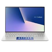 Asus ZenBook 14 UX435EG Core i5 1135G7 8GB 512GB SSD 2GB MX450 Full HD Laptop