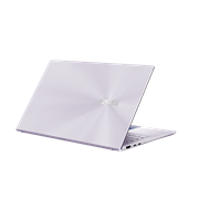 Asus ZenBook 14 UX435EG Core i5 1135G7 8GB 512GB SSD 2GB MX450 Full HD Laptop