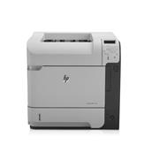HP 603DN Printer