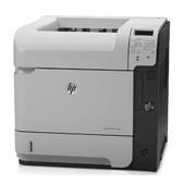HP 603DN Printer