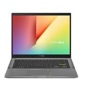 Asus VivoBook 14 M433UA Ryzen 5 5500U 8GB 1TB SSD AMD Radeon FHD Laptop